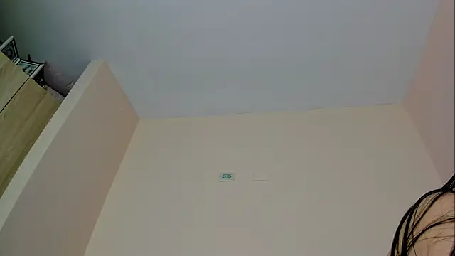 Lindastore live
