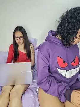 Sara_lve1 live