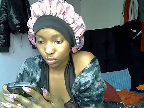 pretty_jaz live