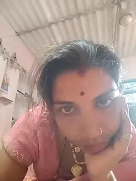 Hot_soniya78 live