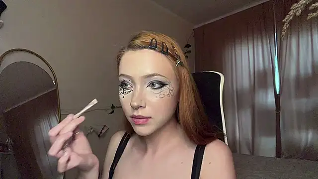 ToshikoRolph live