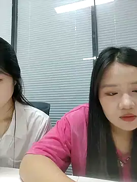 linlin-99 live