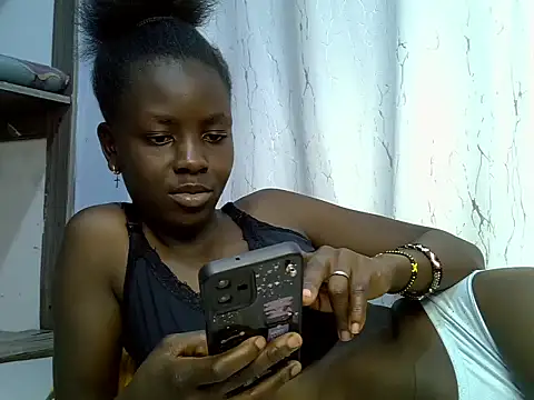 sexy_ebony254 live