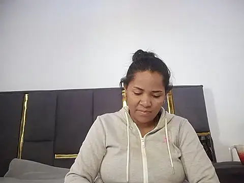 aleixane live