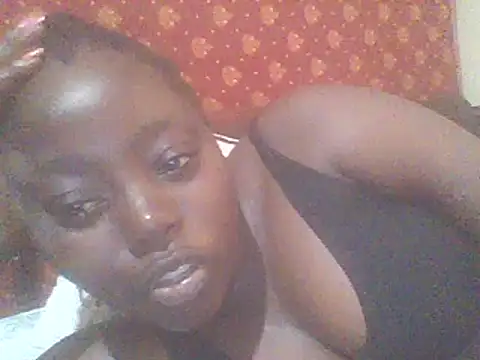 sexygrace1 live