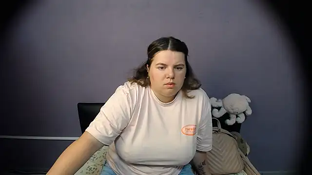 so_shy live