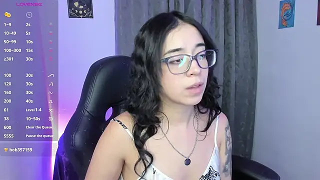 indra_cam live