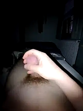 Knuffelbeertje20 live