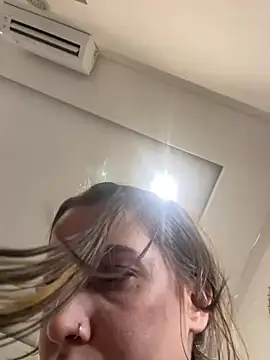 baadievino live