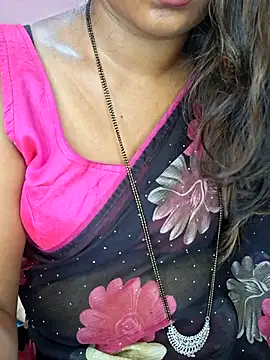 Marathi_jiya1 live