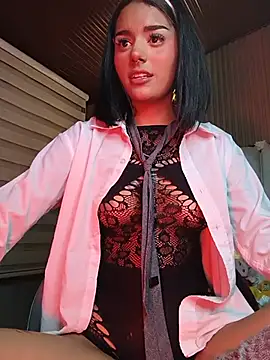 Milu_carbajal_x live