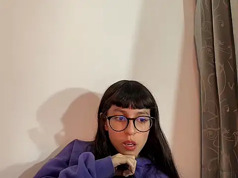 cyberlicious live