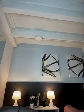 JennaMilf_ live