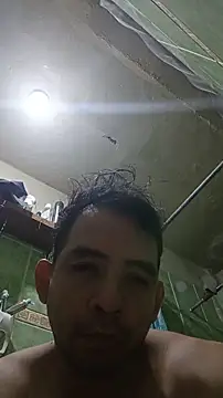 paladito01 live