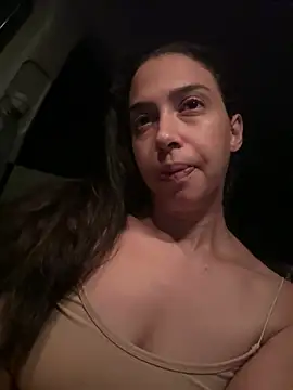 exoticp002 live