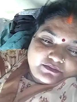 Desi_hot_bhabhi01 live