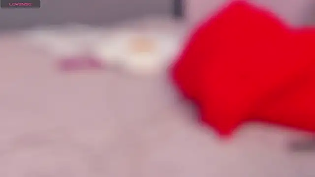 Queen_Milena live