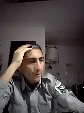 Alejandro83bsf live