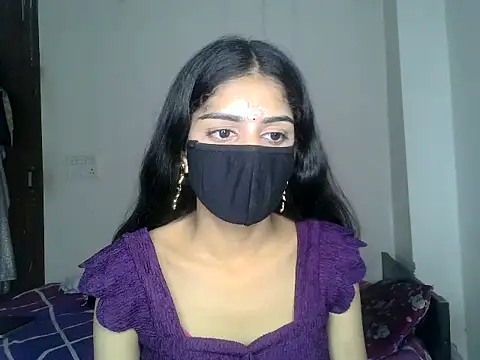 SASSY__BABY_ live