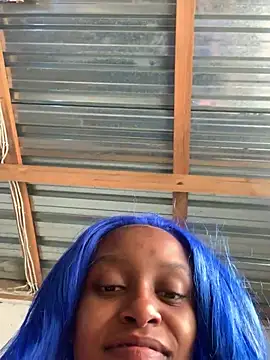 Demon_Baddie live
