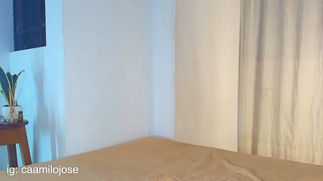 Milo_K live