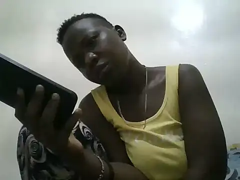 beutifulebonya live