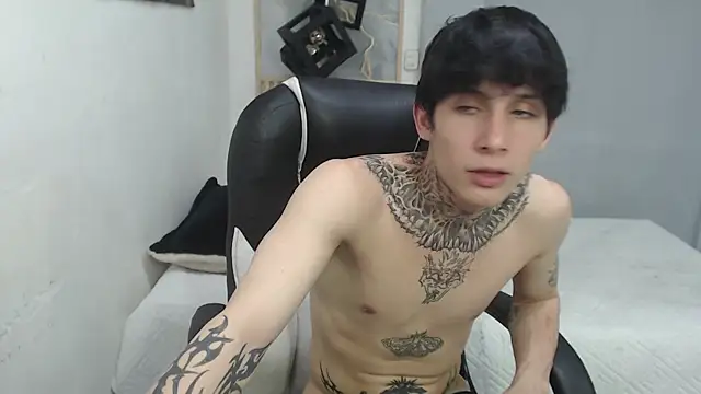 Cry_thereal live
