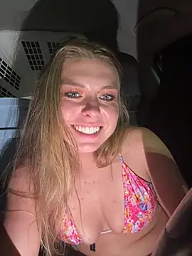 KennedyXmadison live