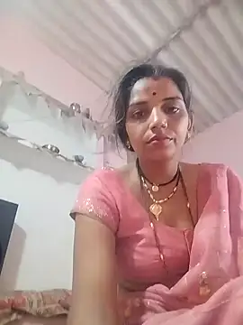 Hot_soniya78 live