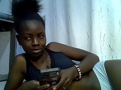 sexy_ebony254 live
