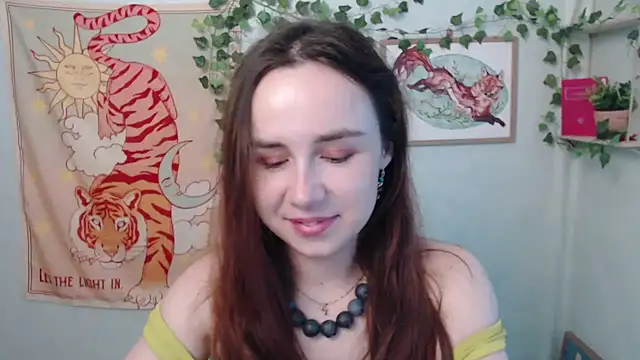 VeryVeryVeryShy_ live
