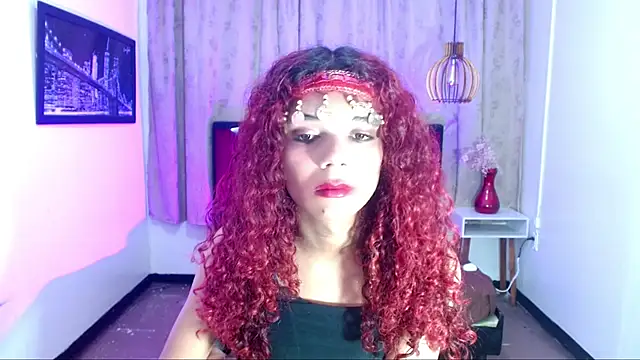 luisa__torres live