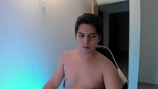 Asta_YunoXXX live
