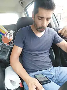 kissandgo live