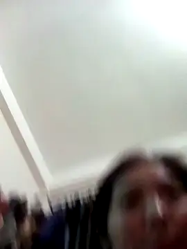 Miinn99 live