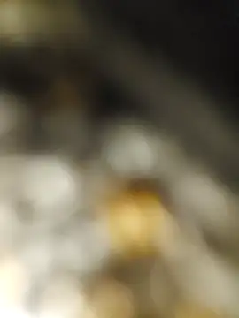 ch___ro69 live