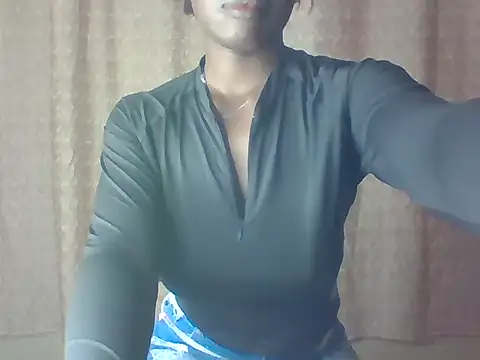 _Dana1 live
