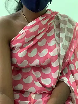 honeygirl6996 live