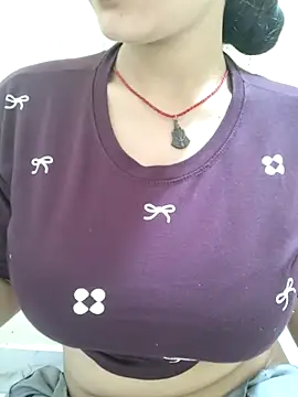 Cute_Kavya7 live