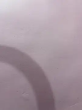 Sexy_vanshika01 live