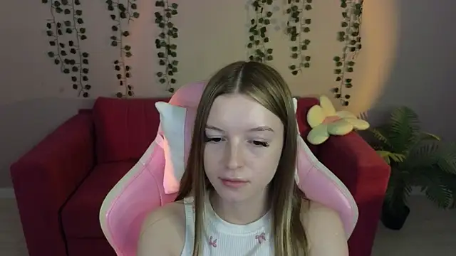 Eva_Th0mpson live
