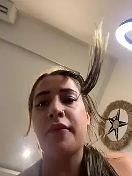 baadievino live