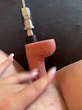 Jolina_Juice live