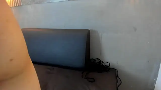 KENNY_HANK live