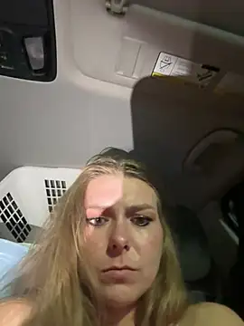 KennedyXmadison live