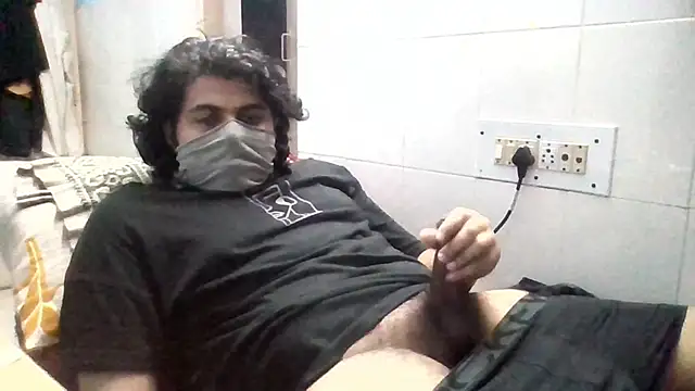 Mr_Naughty106 live