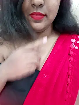 Shakila_Cherry_99 live