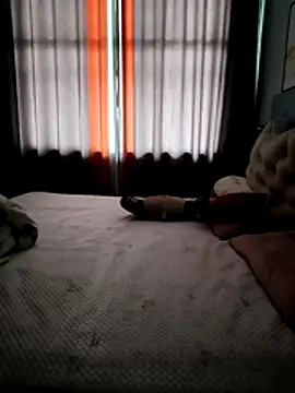 _Xiao_sexy live