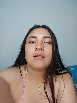 -brendda- live