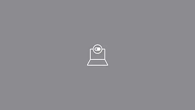 kimze7 profile